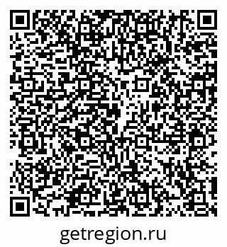 79914106092