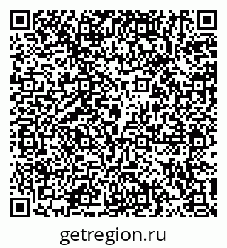 79914106093