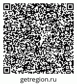 79914106094