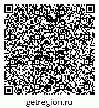 79914106096