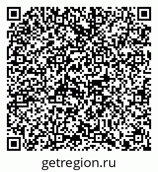 79914106097