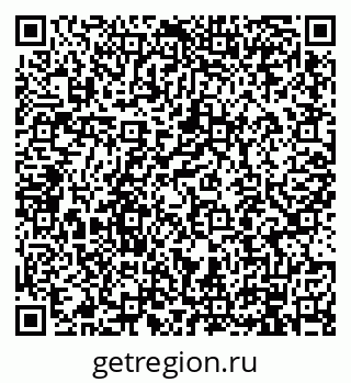 79914106098