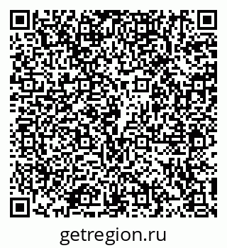 79914106102