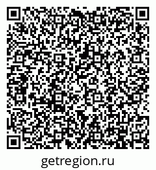 79914106106