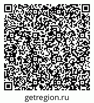 79914106109
