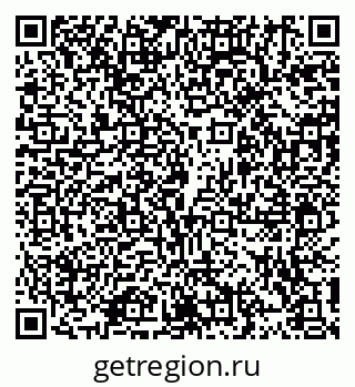 79914106110