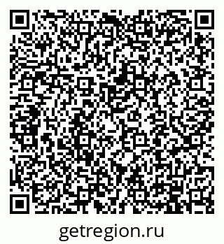 79914106113