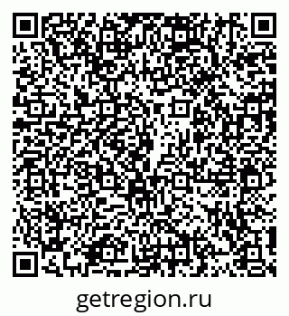 79914106115