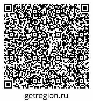79914106119