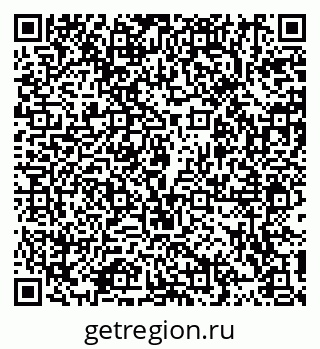 79914106123