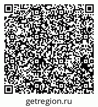 79914106124