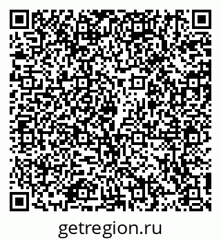 79914106125