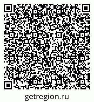 79914106126