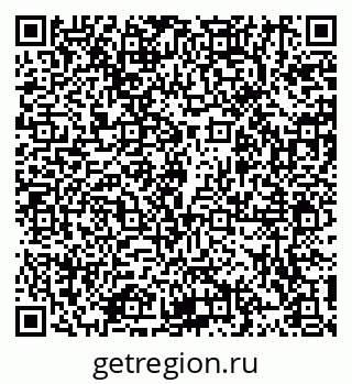 79914106127