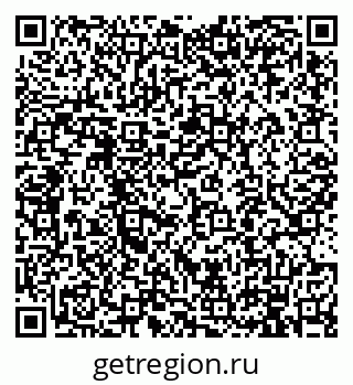 79914106128