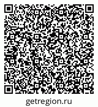 79914106130