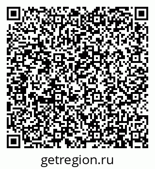 79914106135