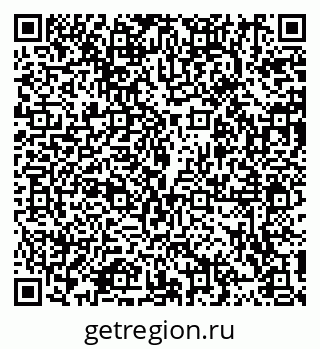 79914106136