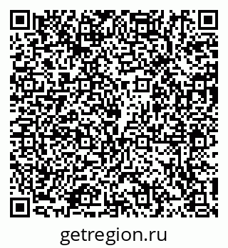 79914106137