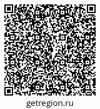 79914106140