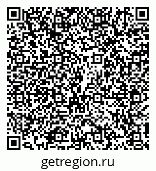 79914106148