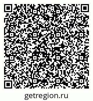 79914106149