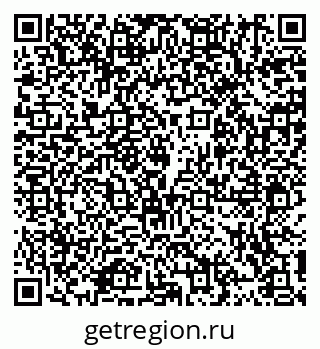 79914106151