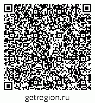 79914106152