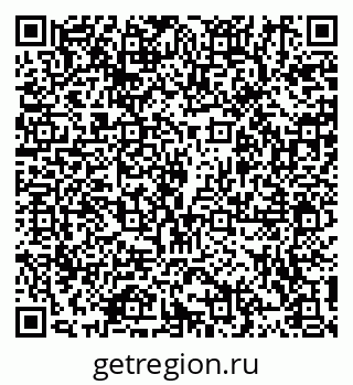 79914106154
