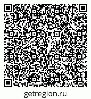 79914106157