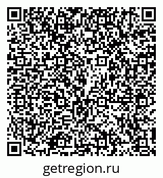 79914106159