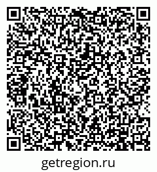 79914106164