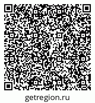79914106165