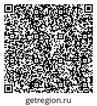 79914106167