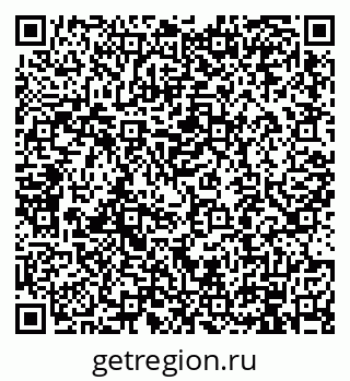 79914106168