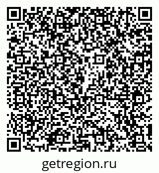 79914106169