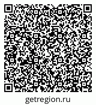 79914106170