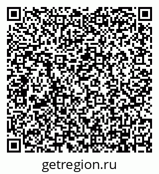 79914106172