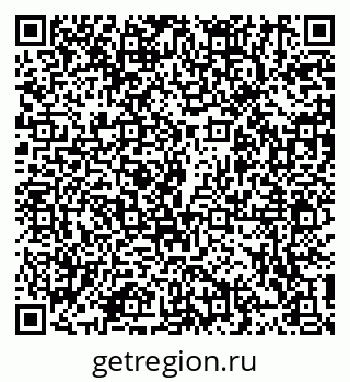 79914106174