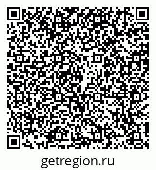 79914106178