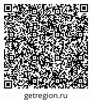 79914106181