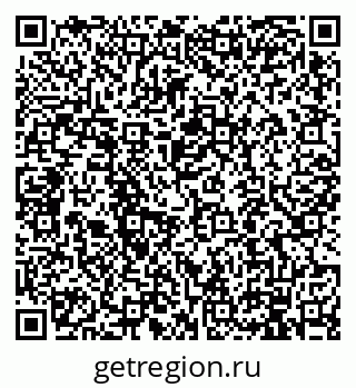 79914106182