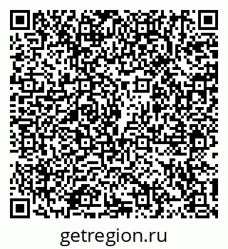 79914106183