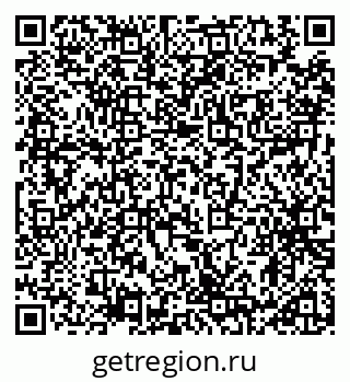 79914106186