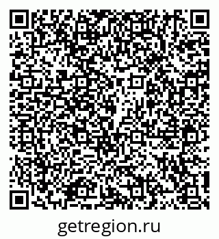 79914106187