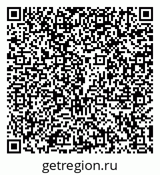 79914106188