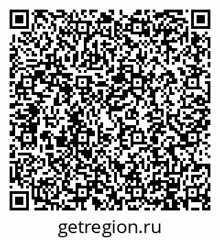 79914106189