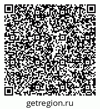 79914106190