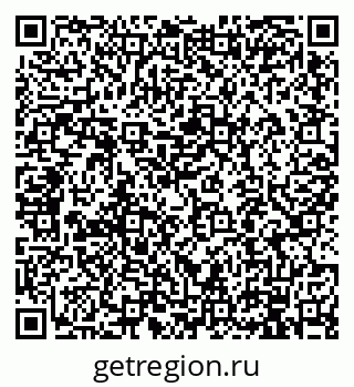 79914106191