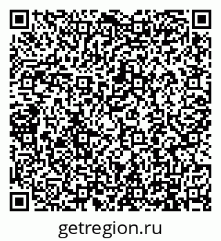 79914106192